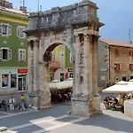 Caveromane 2